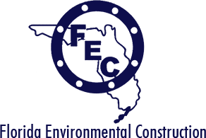 Florida Environmental Construction